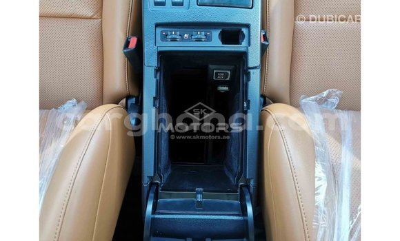 Sayi Imported Lexus RX 350 Sauran Mota in Import - Dubai a Ashanti Sayi Imported Lexus RX 350 Sauran Mota in Import - Dubai a Ashanti