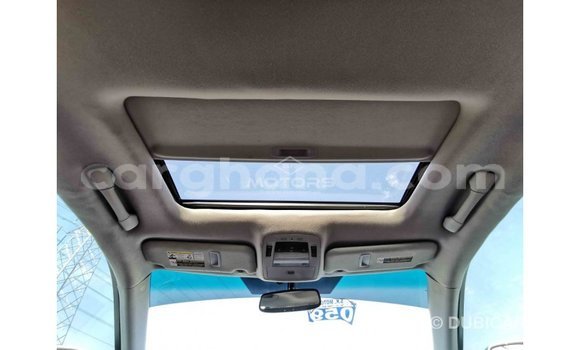 Sayi Imported Lexus RX 350 Sauran Mota in Import - Dubai a Ashanti Sayi Imported Lexus RX 350 Sauran Mota in Import - Dubai a Ashanti