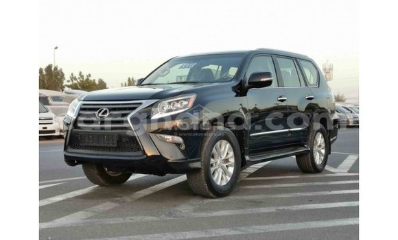 Sayi Imported Lexus IS Black Mota in Import - Dubai a Ashanti Sayi Imported Lexus IS Black Mota in Import - Dubai a Ashanti