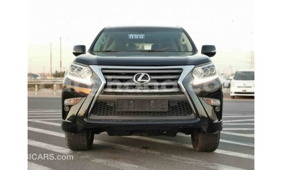 Sayi Imported Lexus IS Black Mota in Import - Dubai a Ashanti Sayi Imported Lexus IS Black Mota in Import - Dubai a Ashanti