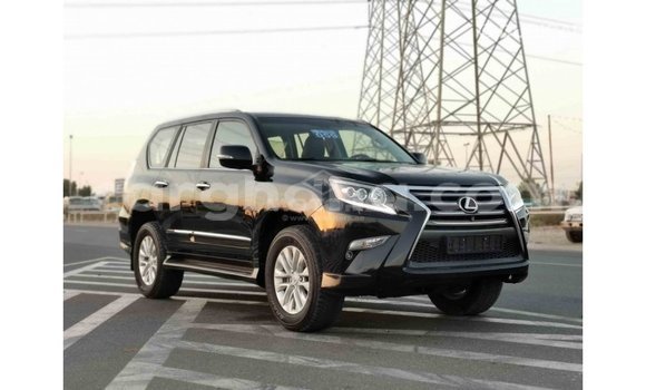 Sayi Imported Lexus IS Black Mota in Import - Dubai a Ashanti Sayi Imported Lexus IS Black Mota in Import - Dubai a Ashanti