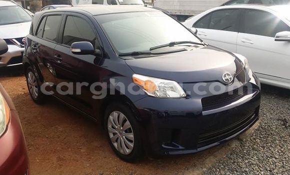 Sayi Na hannu Daihatsu Sirion Blue Mota in Accra a Greater Accra Sayi Na hannu Daihatsu Sirion Blue Mota in Accra a Greater Accra