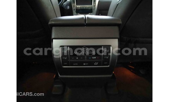 Sayi Imported Lexus IS Black Mota in Import - Dubai a Ashanti Sayi Imported Lexus IS Black Mota in Import - Dubai a Ashanti