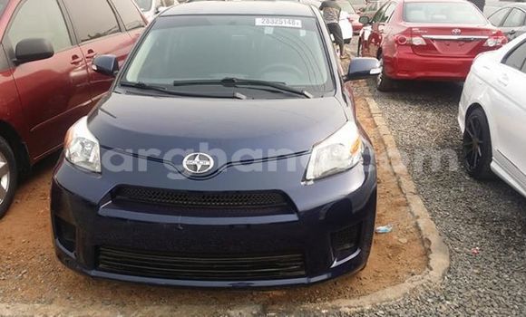 Sayi Na hannu Daihatsu Sirion Blue Mota in Accra a Greater Accra Sayi Na hannu Daihatsu Sirion Blue Mota in Accra a Greater Accra