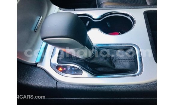 Sayi Imported Jeep Grand Cherokee Black Mota in Import - Dubai a Ashanti Sayi Imported Jeep Grand Cherokee Black Mota in Import - Dubai a Ashanti