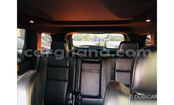 Sayi Imported Jeep Grand Cherokee Black Mota in Import - Dubai a Ashanti Sayi Imported Jeep Grand Cherokee Black Mota in Import - Dubai a Ashanti