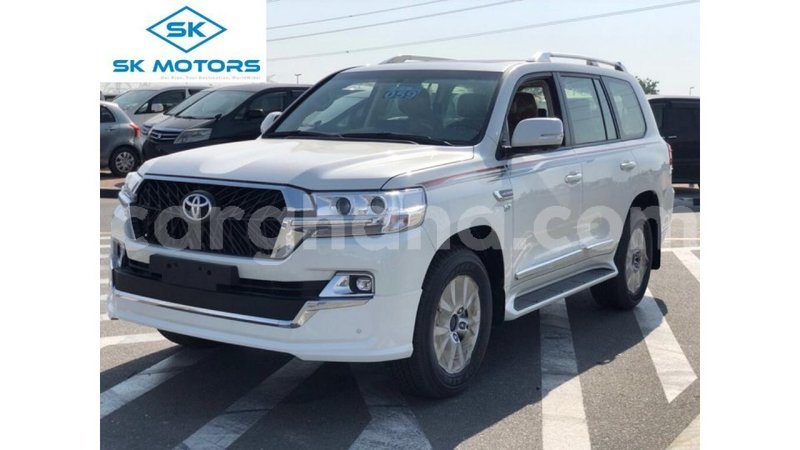 Big with watermark toyota land cruiser ashanti import dubai 14685