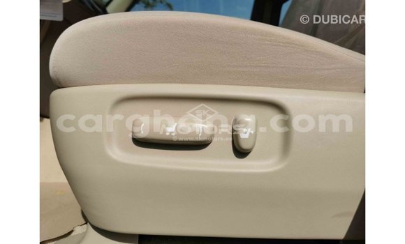 Sayi Imported Toyota Land Cruiser Sauran Mota in Import - Dubai a Ashanti Sayi Imported Toyota Land Cruiser Sauran Mota in Import - Dubai a Ashanti