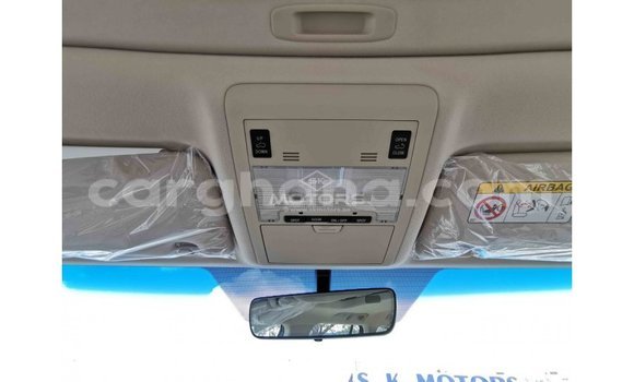 Sayi Imported Toyota Land Cruiser Sauran Mota in Import - Dubai a Ashanti Sayi Imported Toyota Land Cruiser Sauran Mota in Import - Dubai a Ashanti