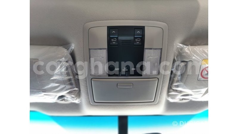 Big with watermark toyota prado ashanti import dubai 14688