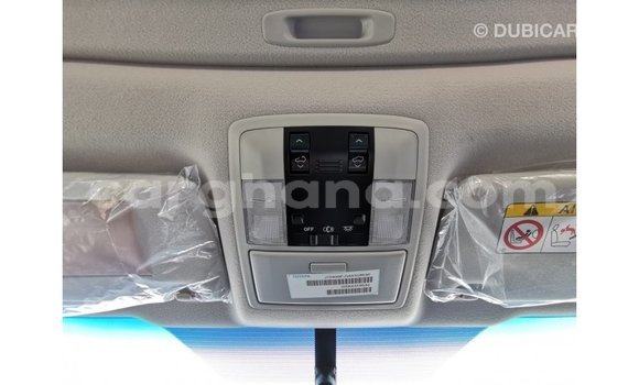 Sayi Imported Toyota Prado Black Mota in Import - Dubai a Ashanti Sayi Imported Toyota Prado Black Mota in Import - Dubai a Ashanti