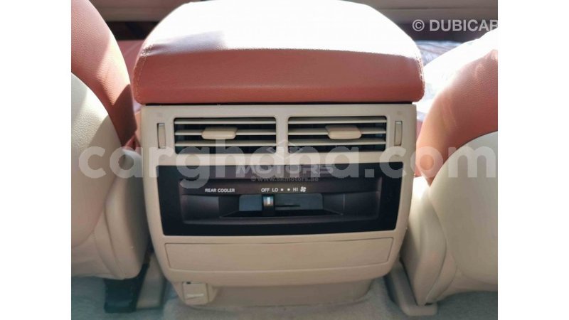 Big with watermark toyota land cruiser ashanti import dubai 14690