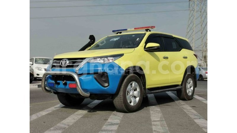 Big with watermark toyota fortuner ashanti import dubai 14695