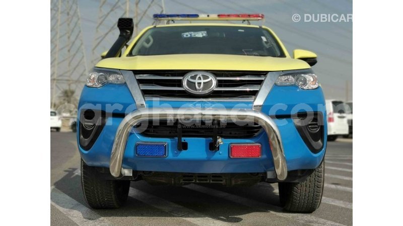 Big with watermark toyota fortuner ashanti import dubai 14695