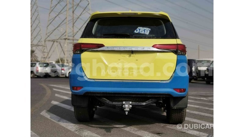 Big with watermark toyota fortuner ashanti import dubai 14695