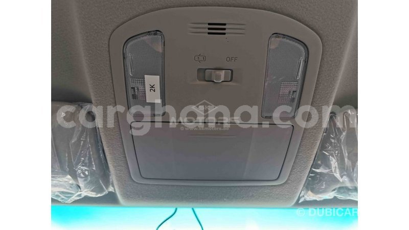 Big with watermark toyota fortuner ashanti import dubai 14695