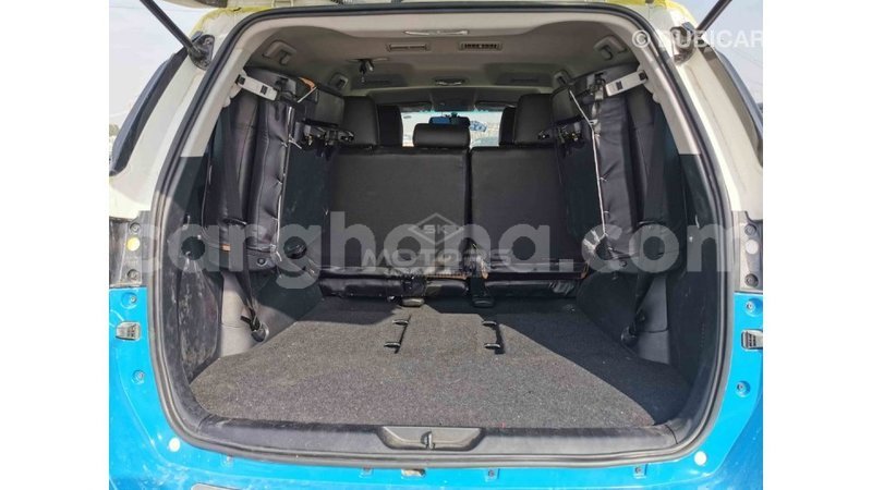 Big with watermark toyota fortuner ashanti import dubai 14695