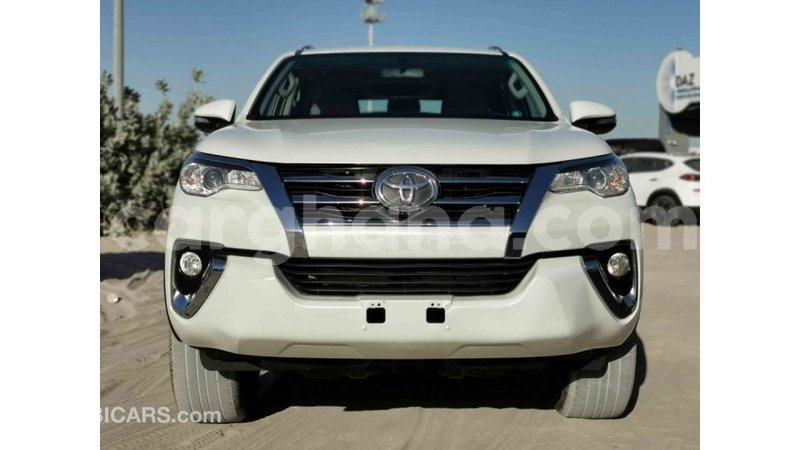 Big with watermark toyota fortuner ashanti import dubai 14696