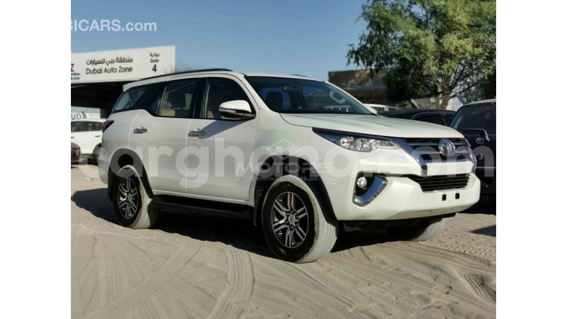 Big with watermark toyota fortuner ashanti import dubai 14696