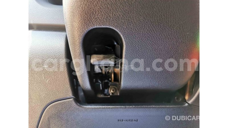 Big with watermark toyota fortuner ashanti import dubai 14696