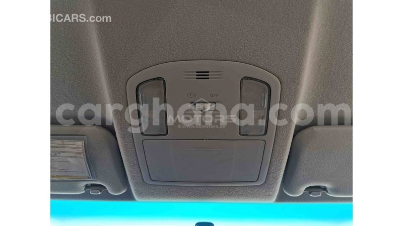 Big with watermark toyota fortuner ashanti import dubai 14696