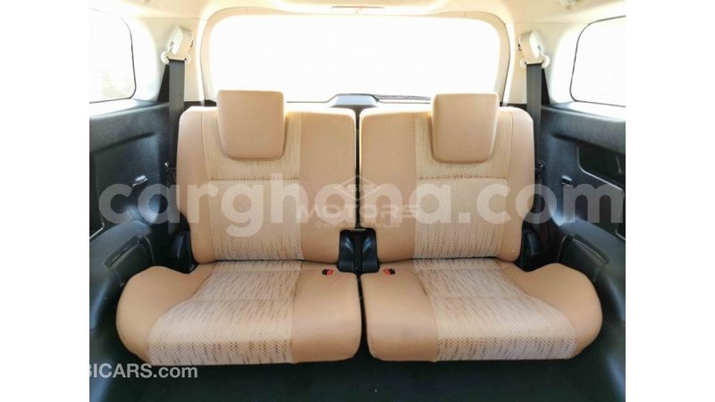 Big with watermark toyota fortuner ashanti import dubai 14696