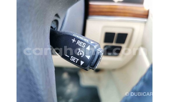 Sayi Imported Toyota Land Cruiser Black Mota in Import - Dubai a Ashanti Sayi Imported Toyota Land Cruiser Black Mota in Import - Dubai a Ashanti