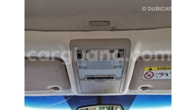 Big with watermark toyota land cruiser ashanti import dubai 14704