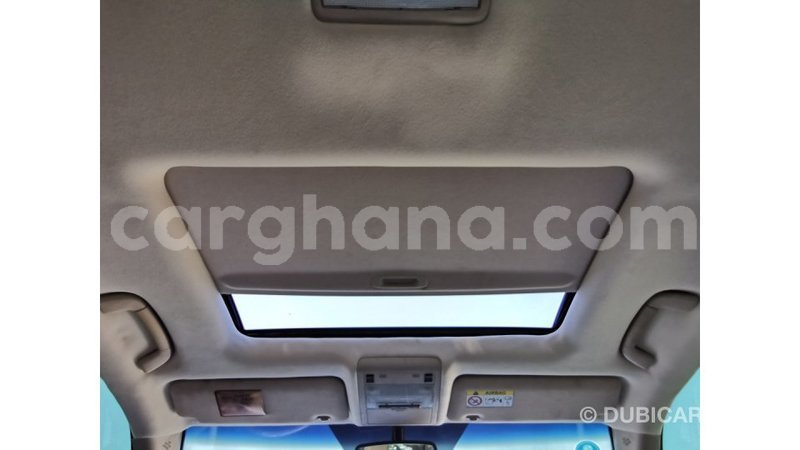 Big with watermark toyota land cruiser ashanti import dubai 14704