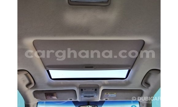 Sayi Imported Toyota Land Cruiser Sauran Mota in Import - Dubai a Ashanti Sayi Imported Toyota Land Cruiser Sauran Mota in Import - Dubai a Ashanti