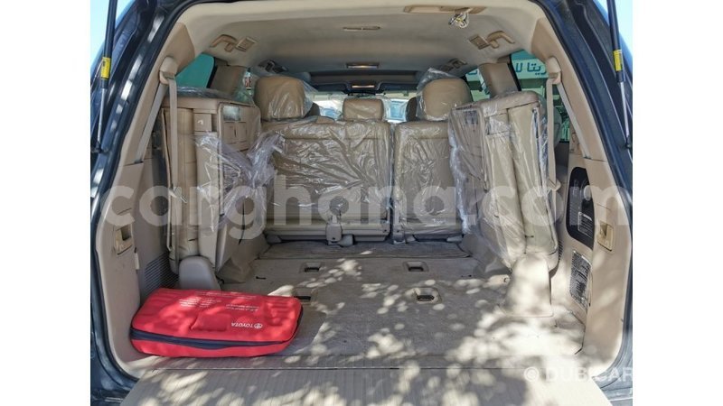 Big with watermark toyota land cruiser ashanti import dubai 14704