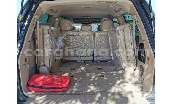 Sayi Imported Toyota Land Cruiser Sauran Mota in Import - Dubai a Ashanti Sayi Imported Toyota Land Cruiser Sauran Mota in Import - Dubai a Ashanti