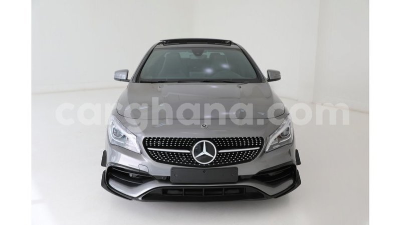 Big with watermark mercedes benz 250 ashanti import dubai 14709