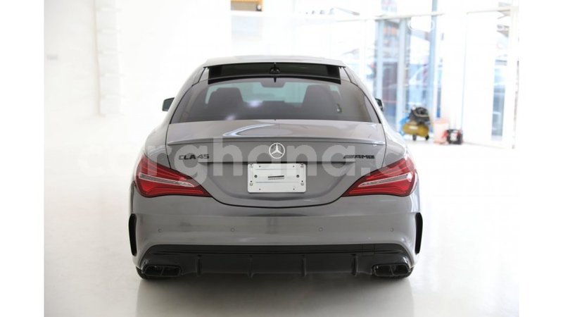 Big with watermark mercedes benz 250 ashanti import dubai 14709