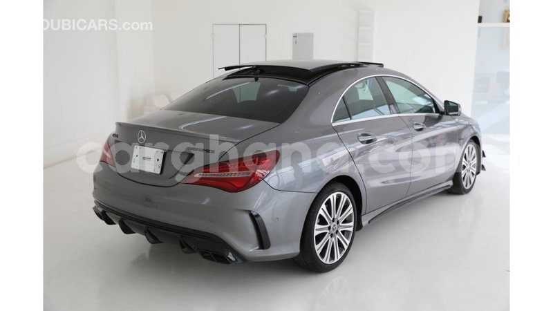 Big with watermark mercedes benz 250 ashanti import dubai 14709