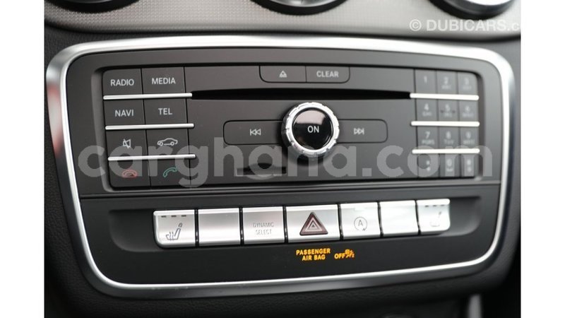 Big with watermark mercedes benz 250 ashanti import dubai 14709