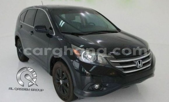 Buy Import Honda C Black Bike in Import - Dubai in Ashanti Buy Import Honda C Black Bike in Import - Dubai in Ashanti