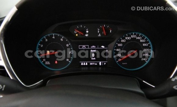 Buy Import Honda C Black Bike in Import - Dubai in Ashanti Buy Import Honda C Black Bike in Import - Dubai in Ashanti