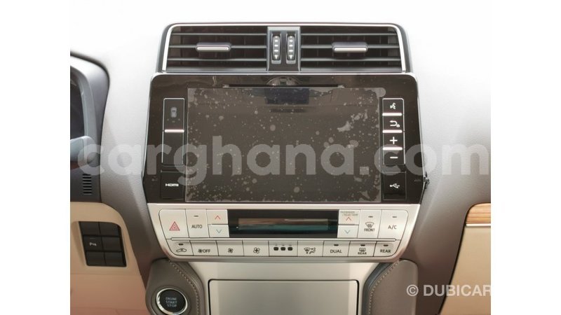 Big with watermark toyota prado ashanti import dubai 14711