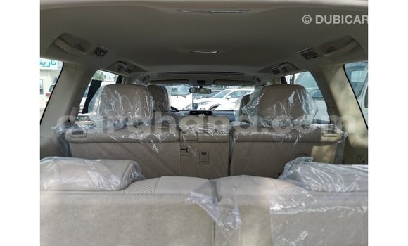 Ra Imported Toyota Prado Black Ọkọ̀ in Import - Dubai ni Ashanti Ra Imported Toyota Prado Black Ọkọ̀ in Import - Dubai ni Ashanti