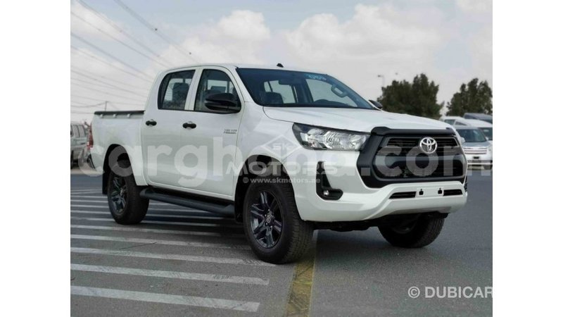 Big with watermark toyota hilux ashanti import dubai 14712