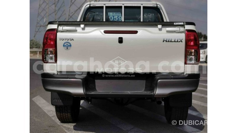 Big with watermark toyota hilux ashanti import dubai 14712