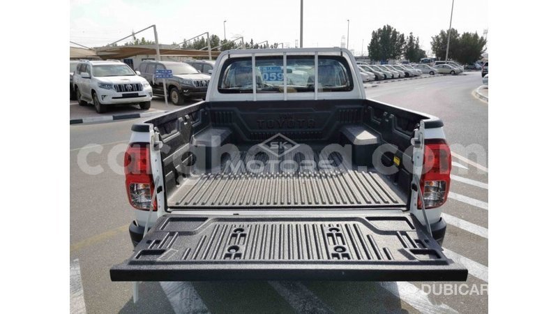 Big with watermark toyota hilux ashanti import dubai 14712