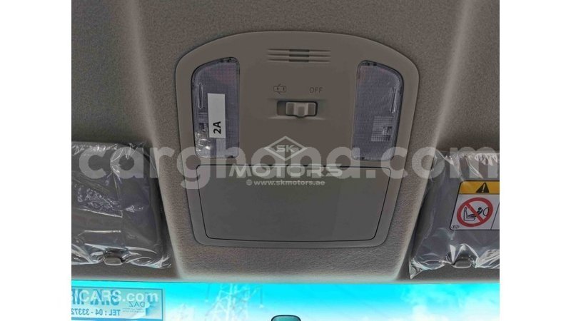 Big with watermark toyota hilux ashanti import dubai 14712