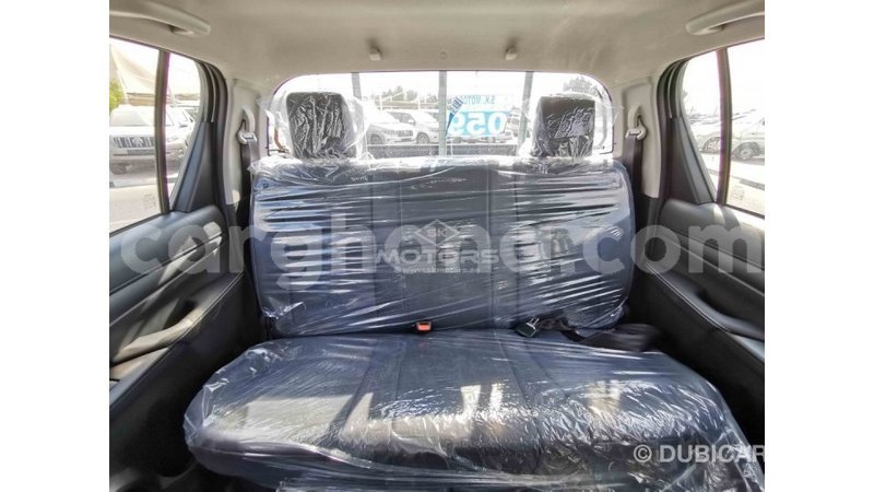 Big with watermark toyota hilux ashanti import dubai 14712