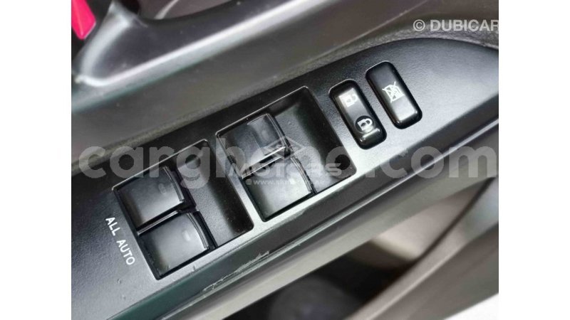 Big with watermark toyota land cruiser ashanti import dubai 14714