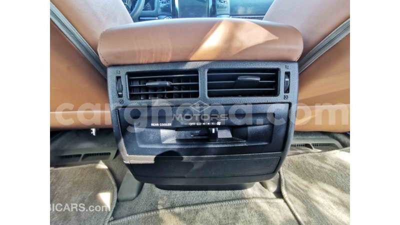 Big with watermark toyota land cruiser ashanti import dubai 14714