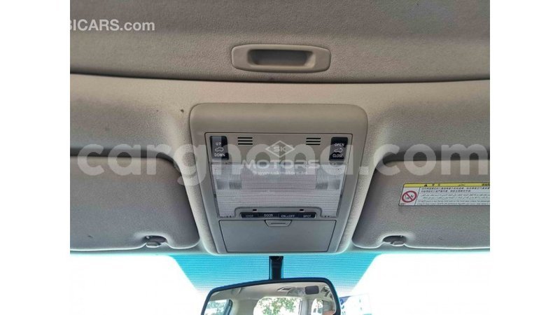 Big with watermark toyota land cruiser ashanti import dubai 14714