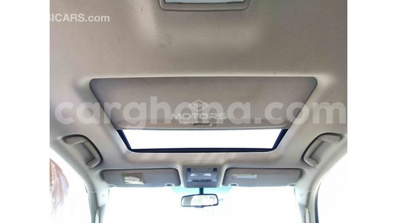 Big with watermark toyota land cruiser ashanti import dubai 14714