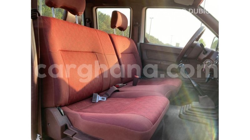 Big with watermark nissan pickup ashanti import dubai 14744